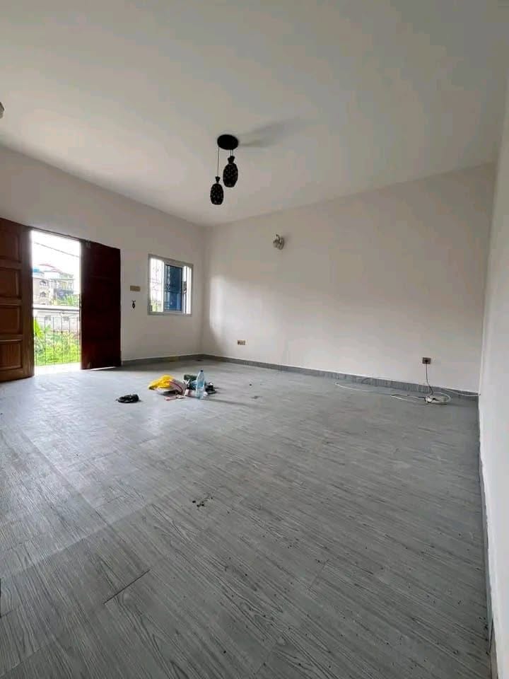 sln1 APPARTEMENT MODERNE SITUÉ À LA CONQUÊTE HOPITAL GENERAL