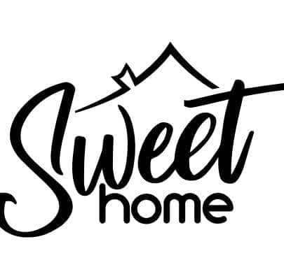 Sweet Home
