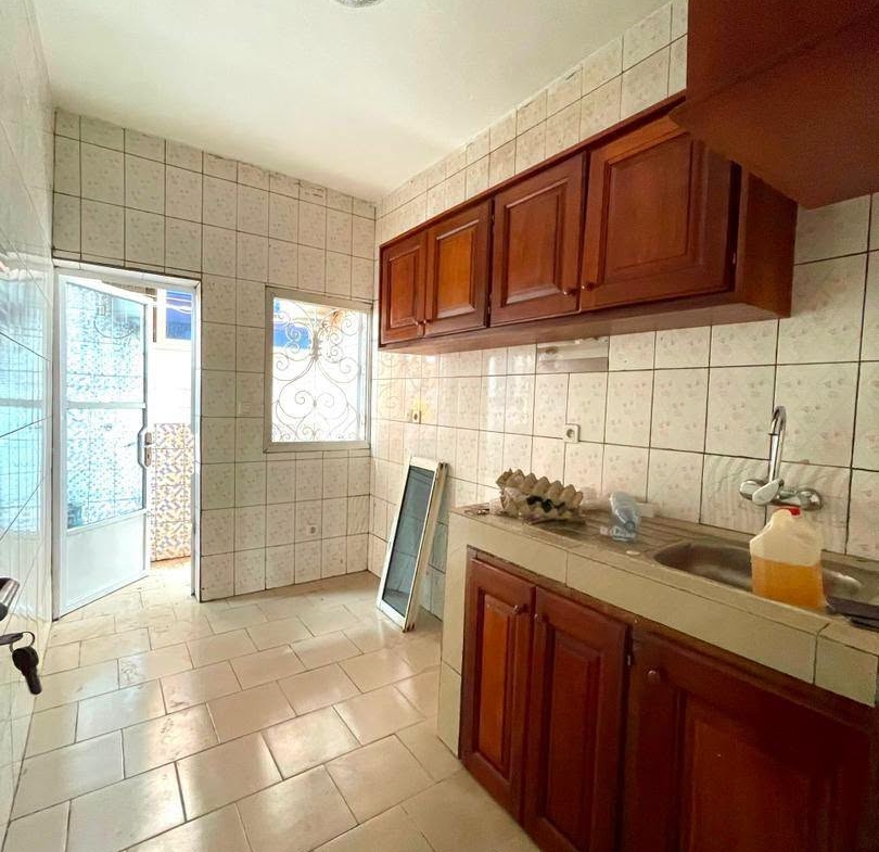Luxueux appartement 3 chambres à Yaoundé Essos 250000fcfa