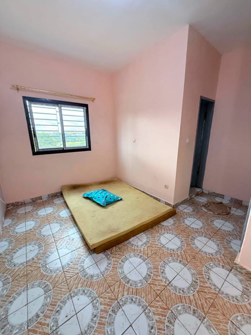 ABL_appart_nkolfolou_271026_chb1 YAOUNDÉ NKOLFOULOU APPARTEMENT NEUF 75000 FCFA