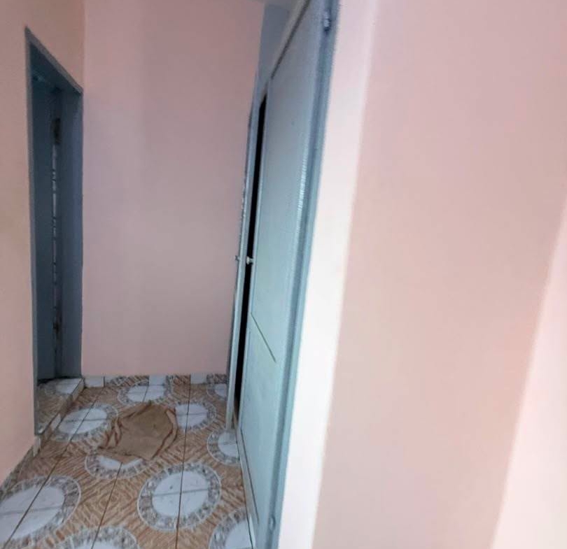 YAOUNDÉ NKOLFOULOU APPARTEMENT NEUF 75000 FCFA