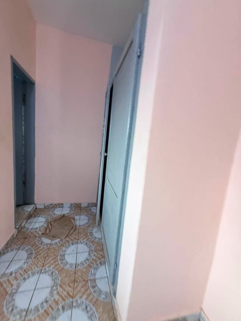 ABL_appart_nkolfolou_271026_clr YAOUNDÉ NKOLFOULOU APPARTEMENT NEUF 75000 FCFA