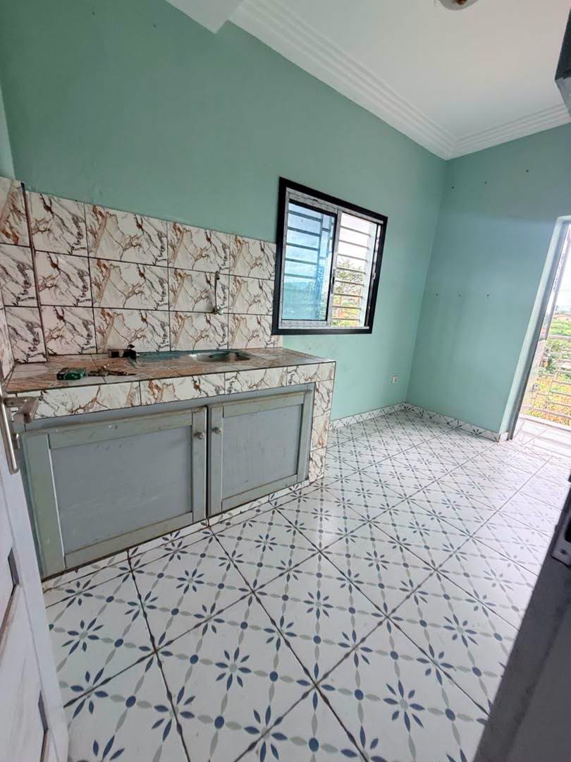 ABL_appart_nkolfolou_271026_csn YAOUNDÉ NKOLFOULOU APPARTEMENT NEUF 75000 FCFA