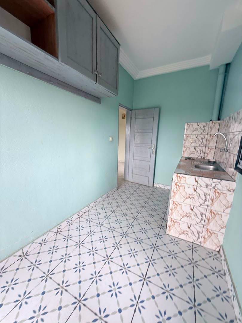 ABL_appart_nkolfolou_271026_csn2 YAOUNDÉ NKOLFOULOU APPARTEMENT NEUF 75000 FCFA