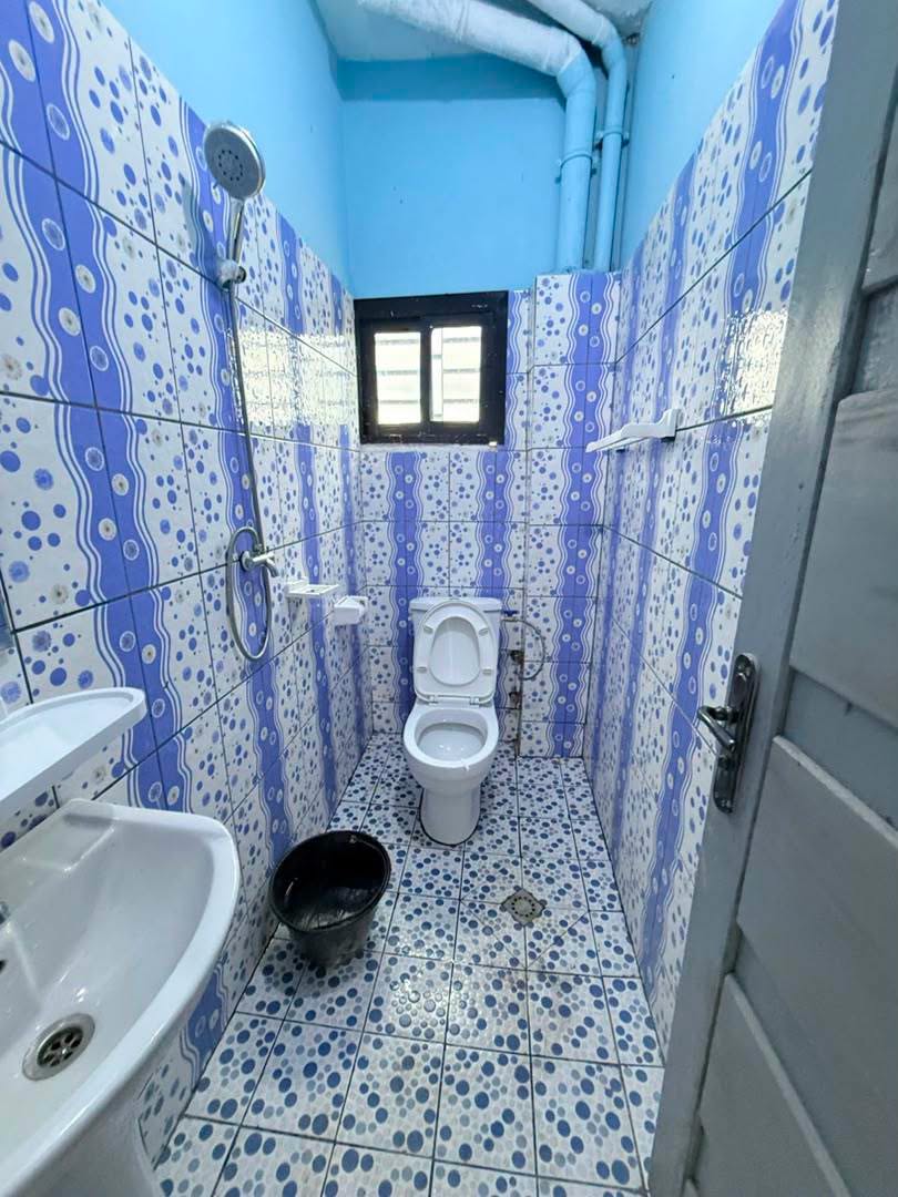 ABL_appart_nkolfolou_271026_dch1 YAOUNDÉ NKOLFOULOU APPARTEMENT NEUF 75000 FCFA