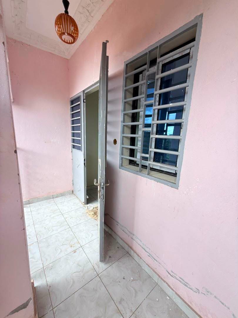 ABL_appart_nkolfolou_271026_ext YAOUNDÉ NKOLFOULOU APPARTEMENT NEUF 75000 FCFA