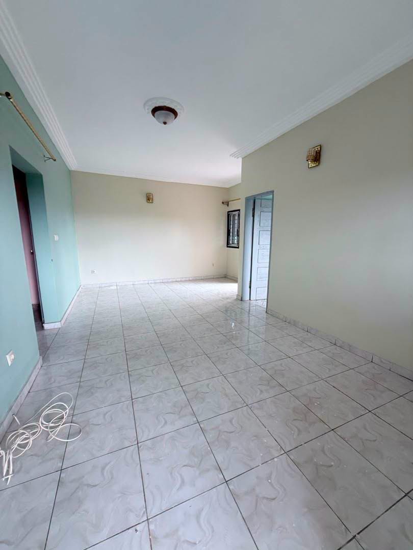 ABL_appart_nkolfolou_271026_sln2 YAOUNDÉ NKOLFOULOU APPARTEMENT NEUF 75000 FCFA