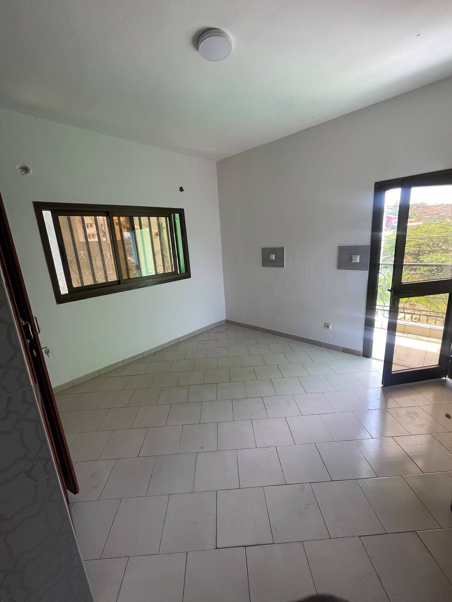 ABL_appart_omnisport_241026_chb5 APPARTEMENT HAUT STANDING CLIMATISÉ YAOUNDE OMNISPORTS