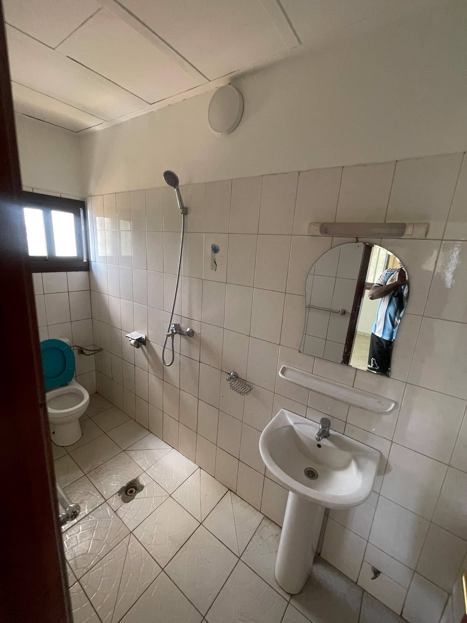 ABL_appart_omnisport_241026_dch2 APPARTEMENT HAUT STANDING CLIMATISÉ YAOUNDE OMNISPORTS
