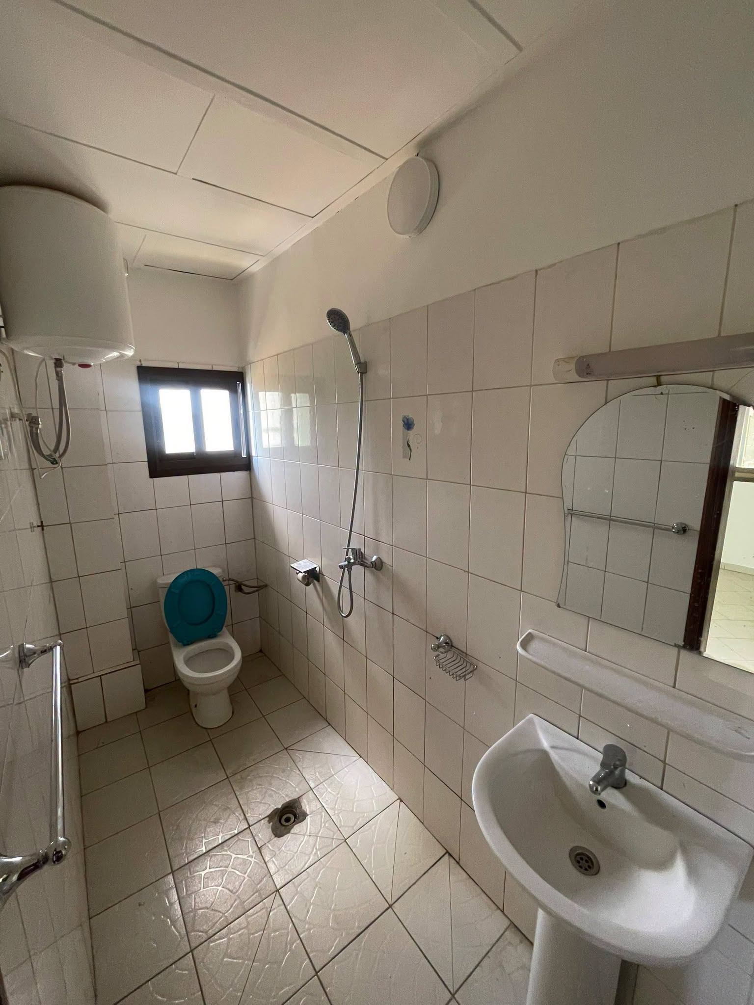 ABL_appart_omnisport_241026_dch3 APPARTEMENT HAUT STANDING CLIMATISÉ YAOUNDE OMNISPORTS