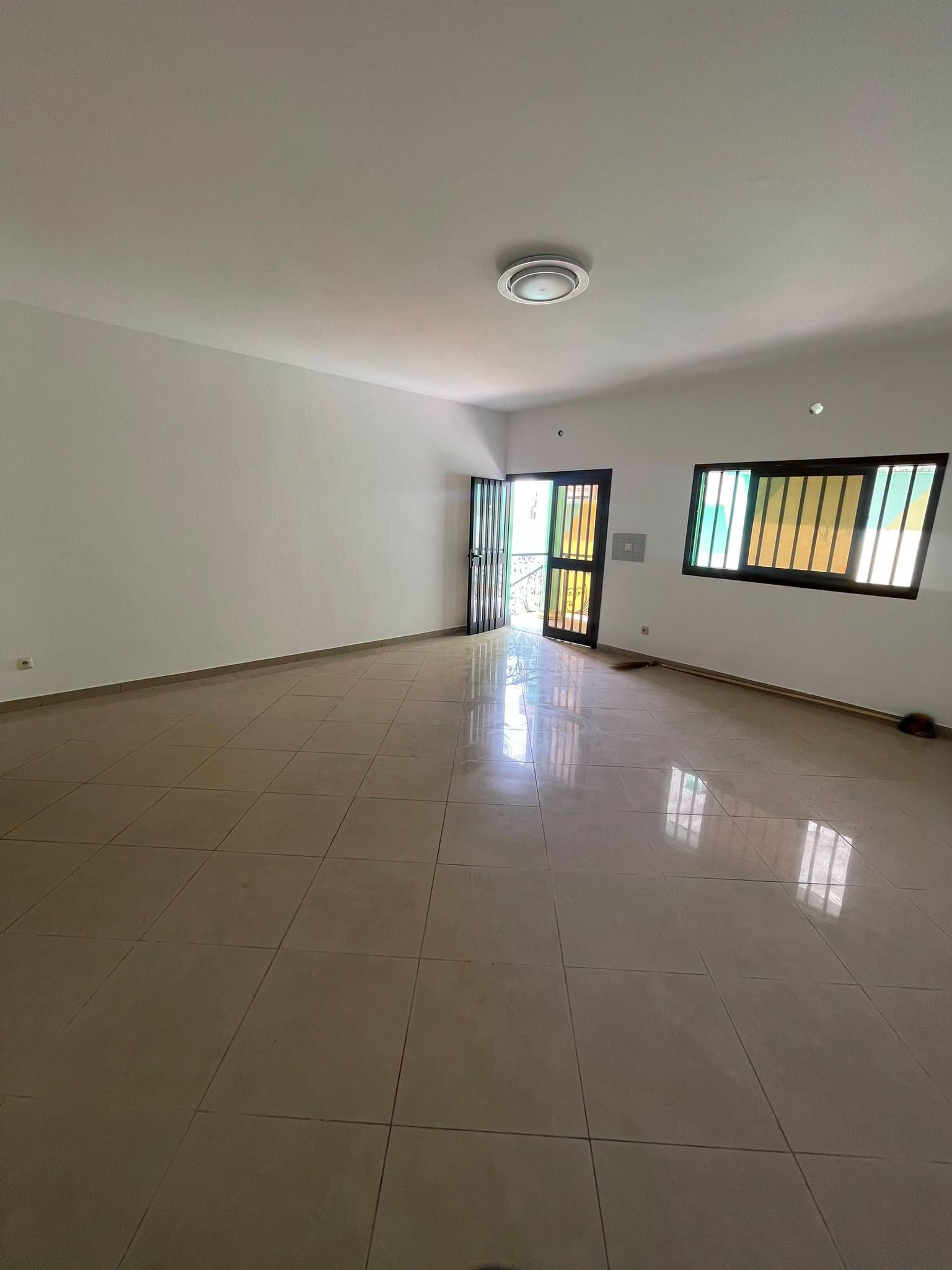 ABL_appart_omnisport_241026_sln2 APPARTEMENT HAUT STANDING CLIMATISÉ YAOUNDE OMNISPORTS