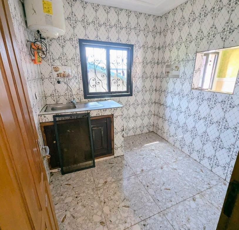 MAGNIFIQUE APPARTEMENT HAUT STANDING TSINGA VILLAGE