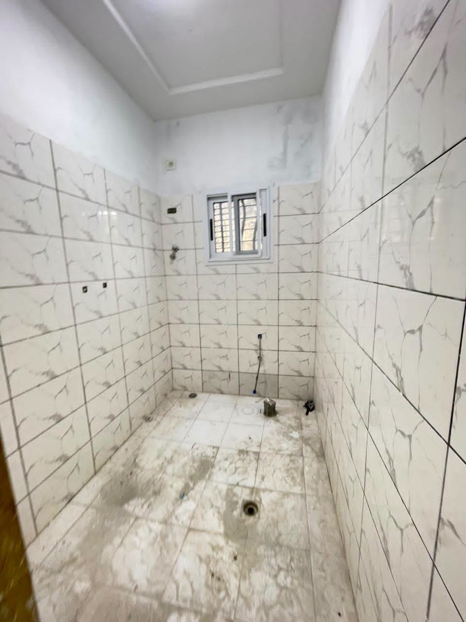 MAGNIFIQUE STUDIO À MESSASSI NYOM, YAOUNDÉ
