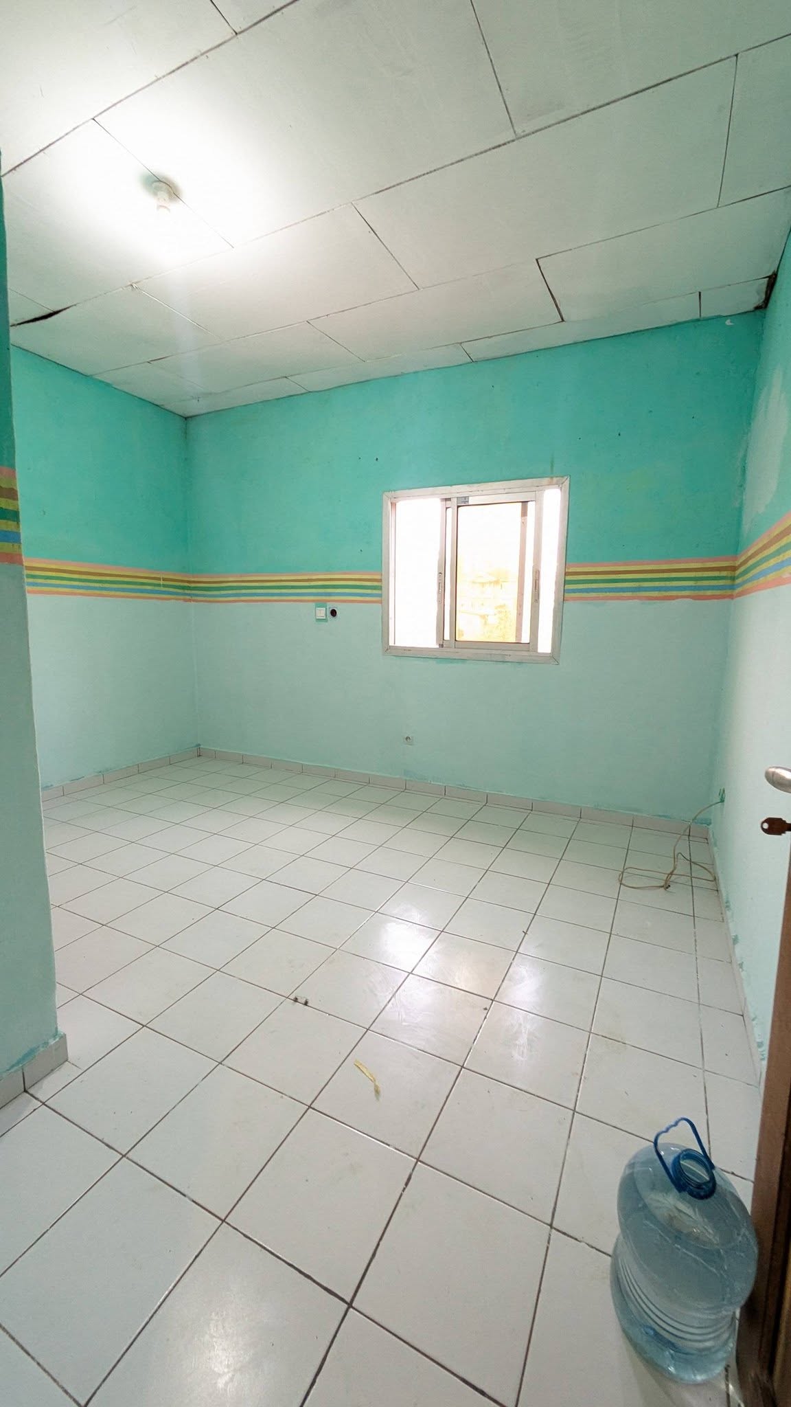 YAOUNDE EMANA MAGNIFIQUE STUDIO 60000 FCFA