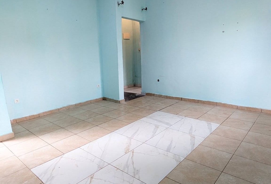YAOUNDE EMANA MAGNIFIQUE STUDIO 60000 FCFA