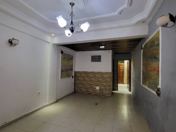 Studio moderne à louer à Biyemassi, Yaoundé 70000 fcfa