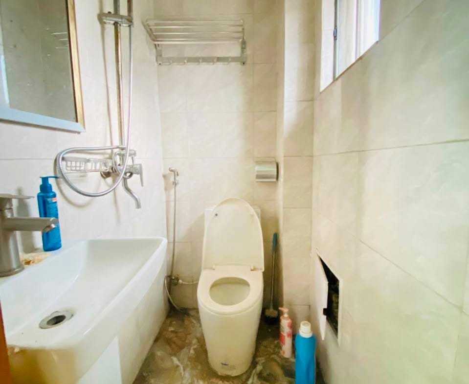 APPARTEMENT HAUT STANDING À LOUER À KM5, DOUALA