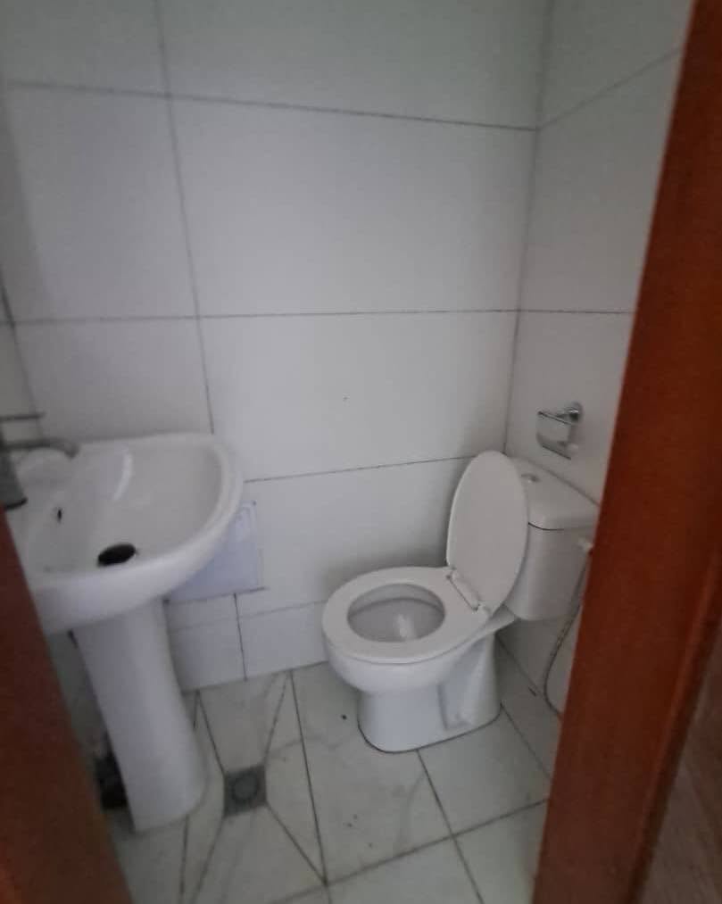 APPARTEMENT EN REMBOURSEMENT À MAKEPÈ 200000FCFA