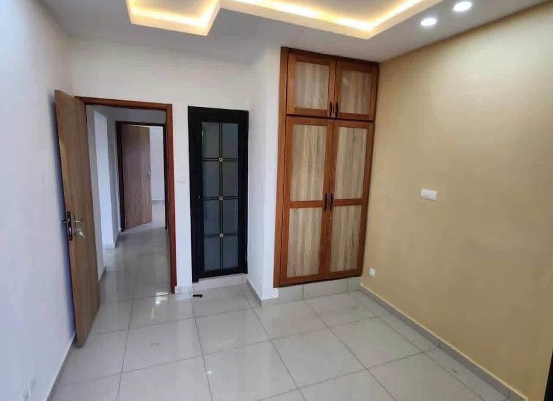 MAGNIFIQUE APPARTEMENT 2 CHAMBRES BONAMOUSSADI DENVER