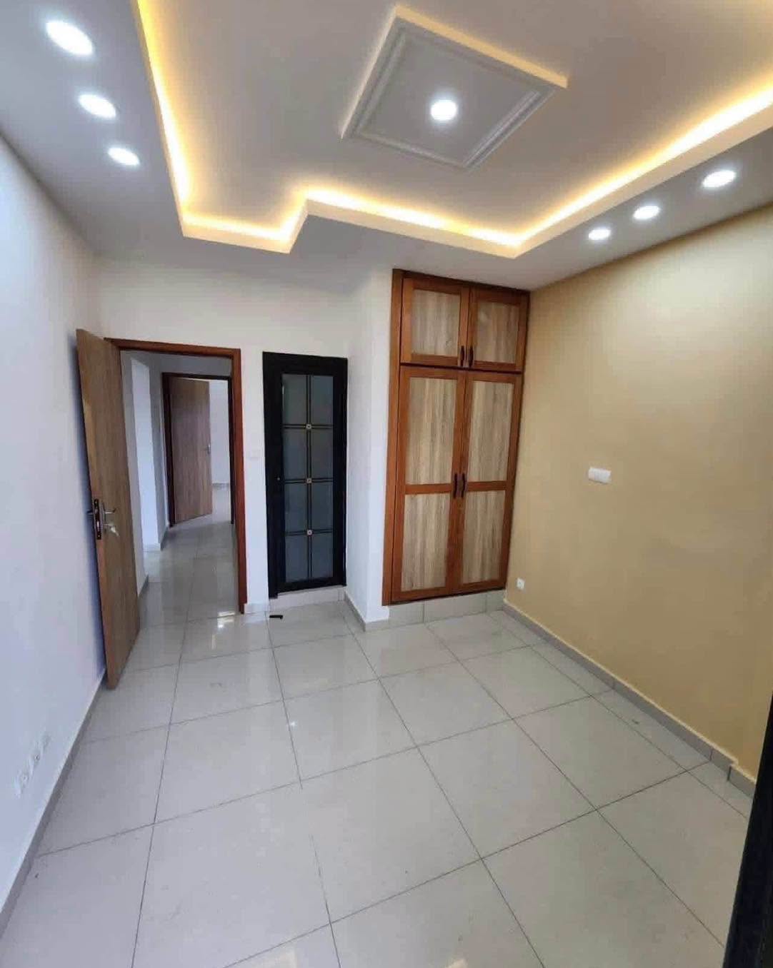BKI_appart_sadi_251026_chb1 MAGNIFIQUE APPARTEMENT 2 CHAMBRES BONAMOUSSADI DENVER