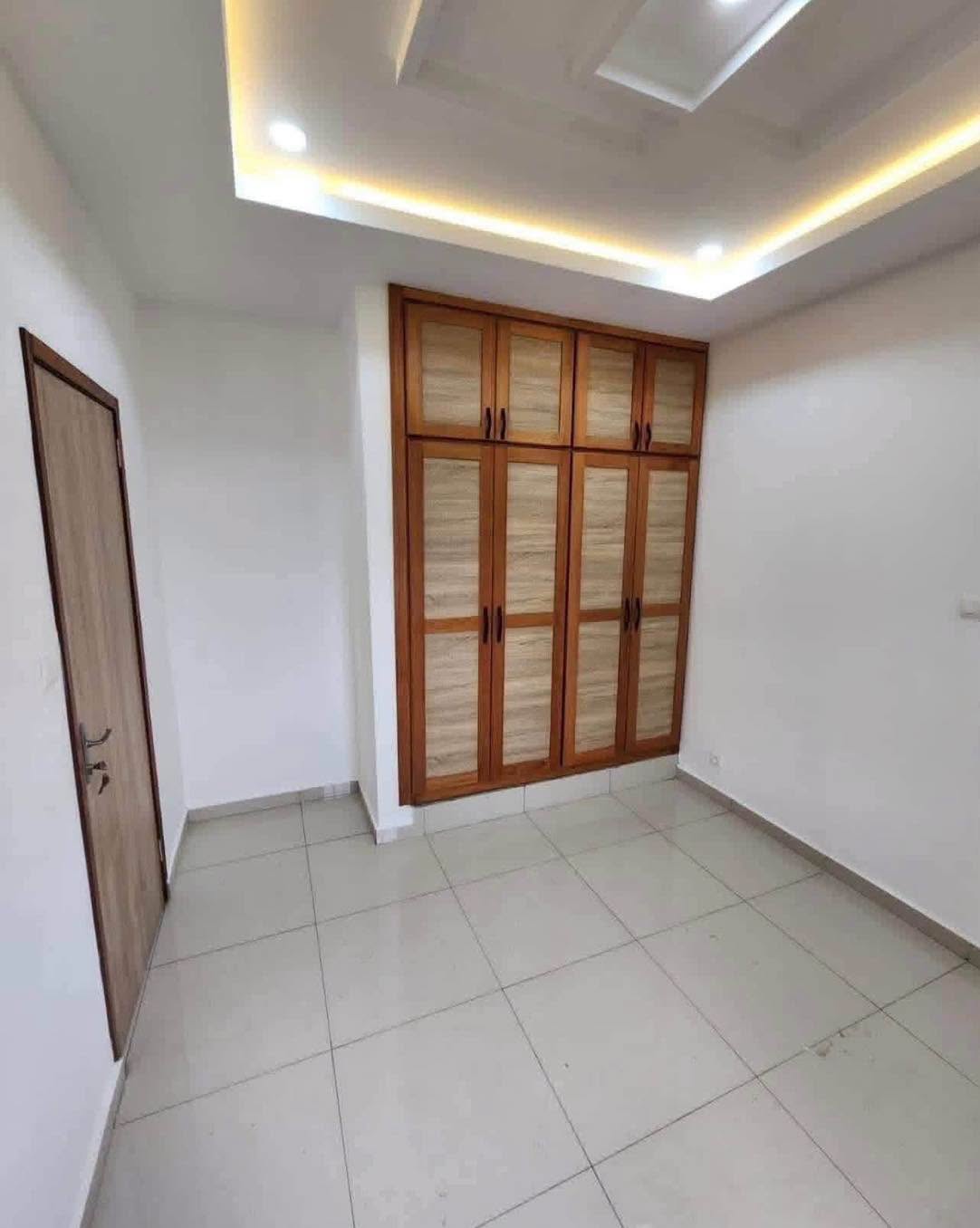 BKI_appart_sadi_251026_chb2 MAGNIFIQUE APPARTEMENT 2 CHAMBRES BONAMOUSSADI DENVER