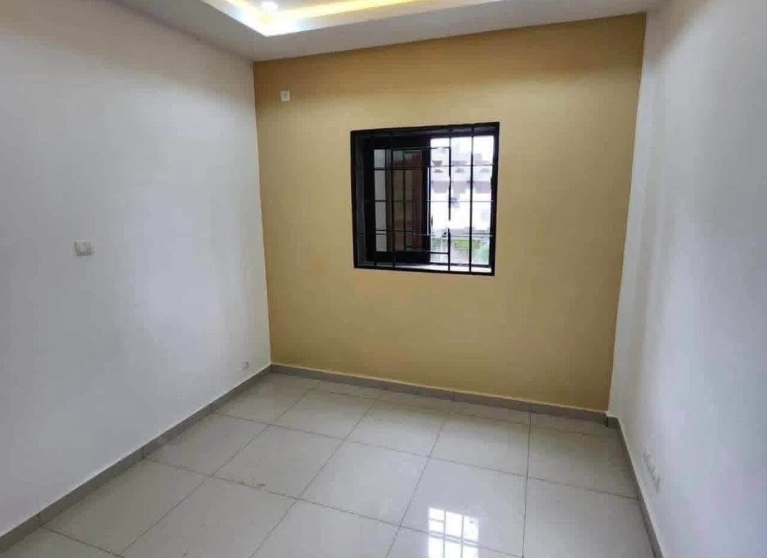 MAGNIFIQUE APPARTEMENT 2 CHAMBRES BONAMOUSSADI DENVER