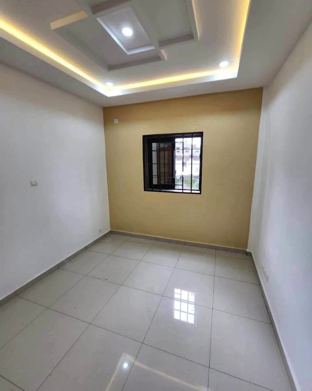 BKI_appart_sadi_251026_chb3 MAGNIFIQUE APPARTEMENT 2 CHAMBRES BONAMOUSSADI DENVER