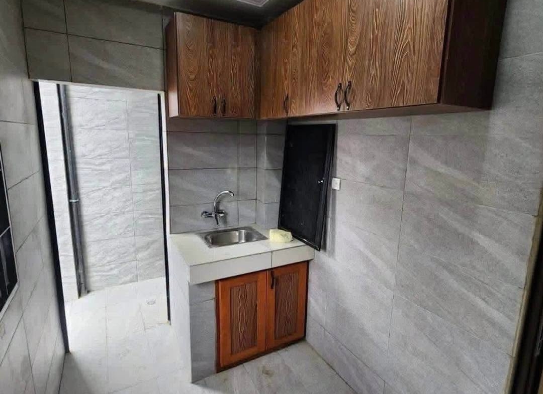 MAGNIFIQUE APPARTEMENT 2 CHAMBRES BONAMOUSSADI DENVER
