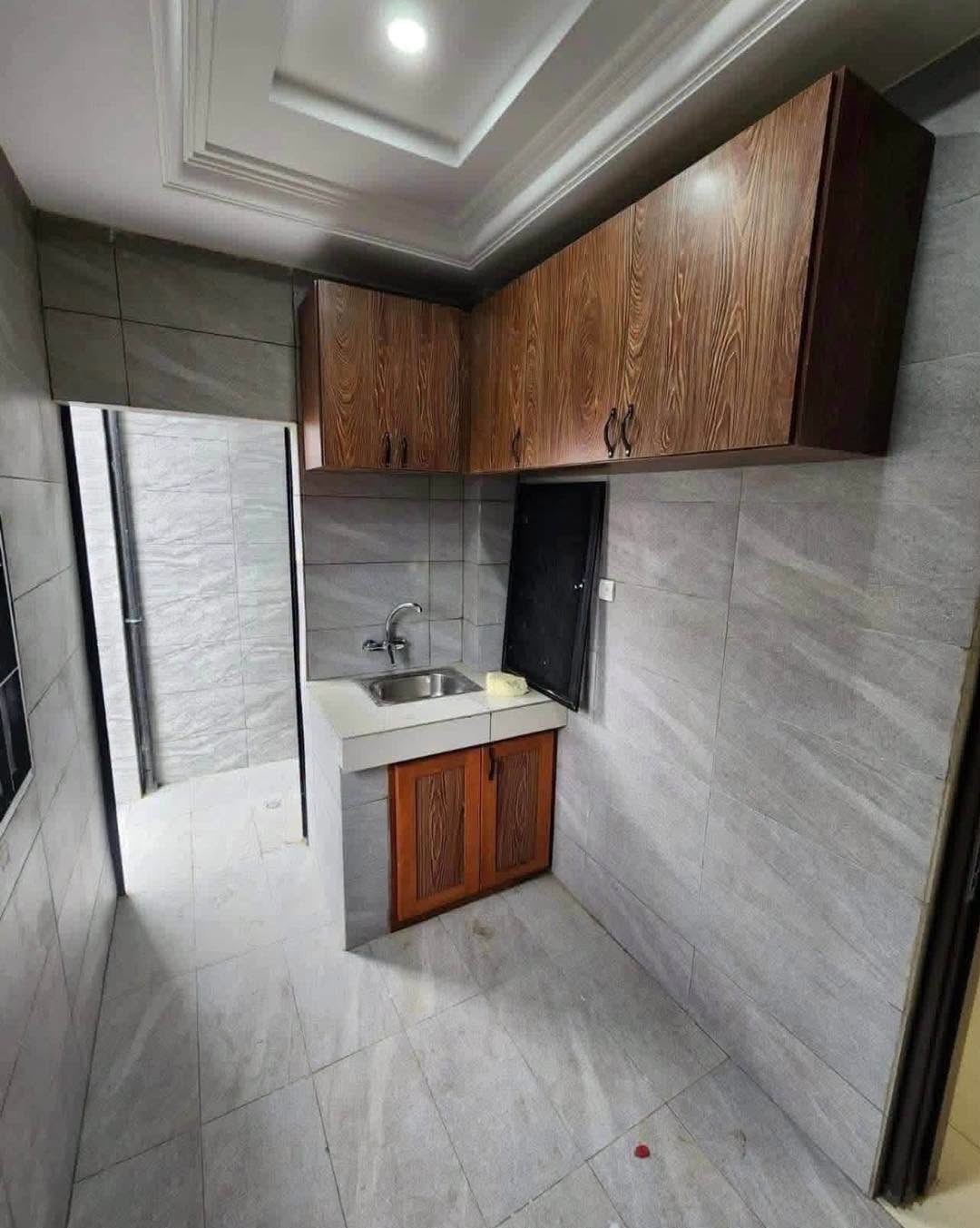 BKI_appart_sadi_251026_csn1 MAGNIFIQUE APPARTEMENT 2 CHAMBRES BONAMOUSSADI DENVER