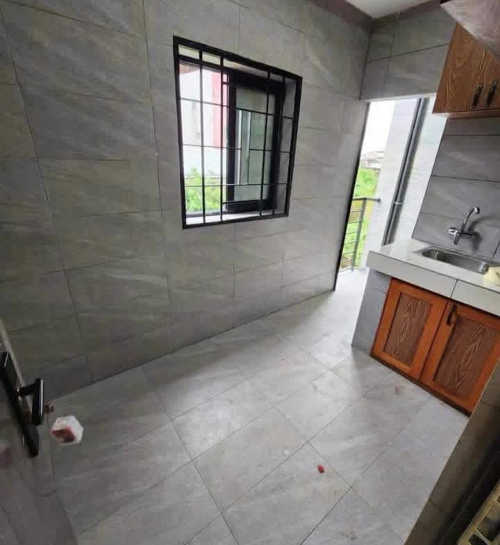 MAGNIFIQUE APPARTEMENT 2 CHAMBRES BONAMOUSSADI DENVER