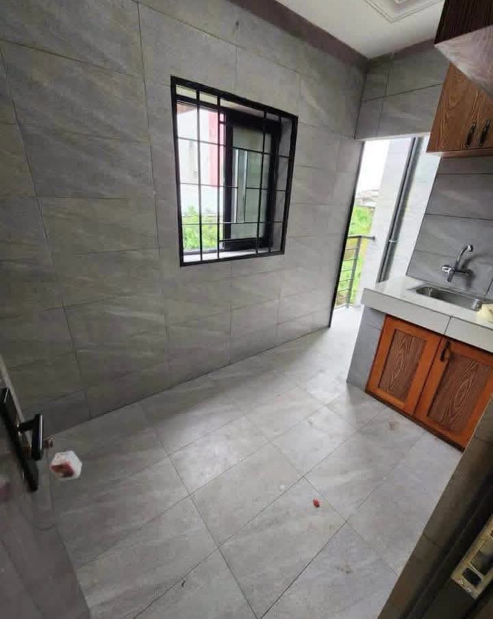 BKI_appart_sadi_251026_csn2 MAGNIFIQUE APPARTEMENT 2 CHAMBRES BONAMOUSSADI DENVER