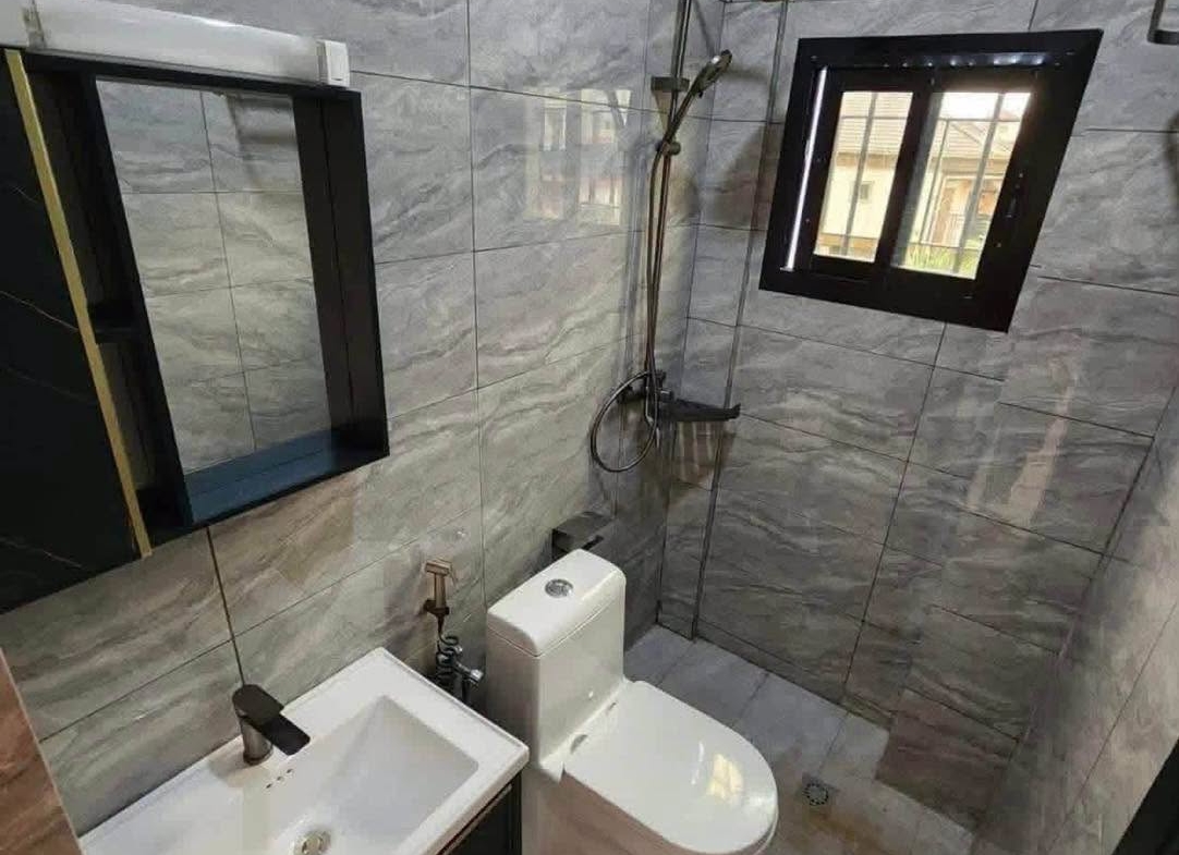 MAGNIFIQUE APPARTEMENT 2 CHAMBRES BONAMOUSSADI DENVER