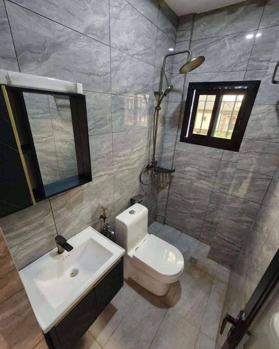 BKI_appart_sadi_251026_dch1 MAGNIFIQUE APPARTEMENT 2 CHAMBRES BONAMOUSSADI DENVER