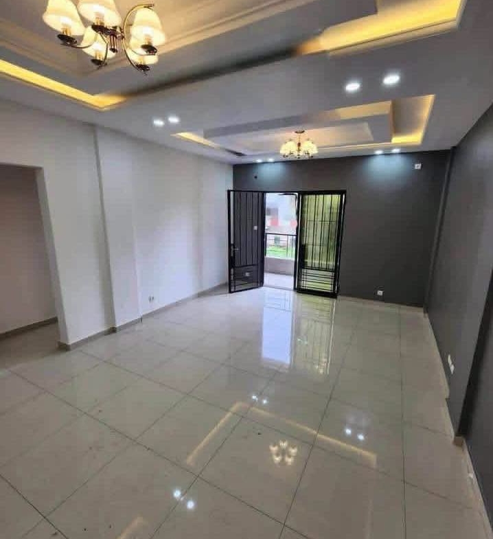 MAGNIFIQUE APPARTEMENT 2 CHAMBRES BONAMOUSSADI DENVER