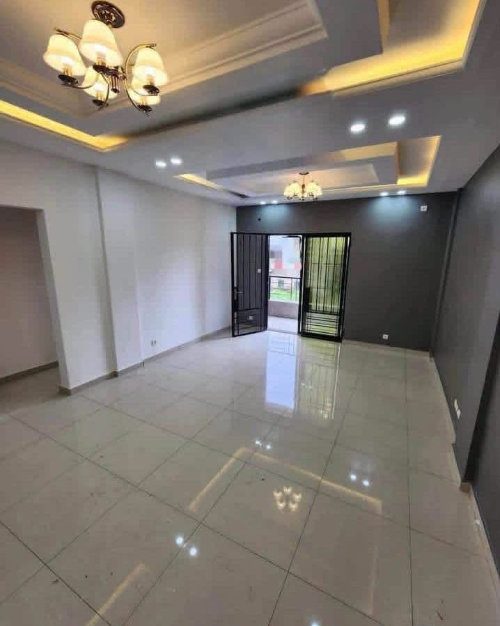 BKI_appart_sadi_251026_sln1 MAGNIFIQUE APPARTEMENT 2 CHAMBRES BONAMOUSSADI DENVER