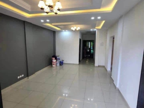 MAGNIFIQUE APPARTEMENT 2 CHAMBRES BONAMOUSSADI DENVER