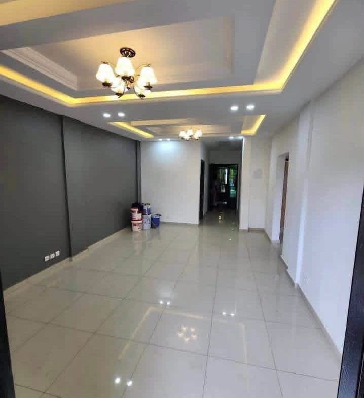 MAGNIFIQUE APPARTEMENT 2 CHAMBRES BONAMOUSSADI DENVER