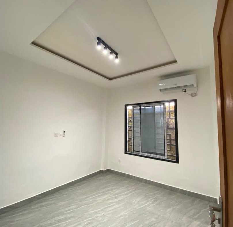 STUDIO MODERNE HAUT STANDING À LOUER DOUALA DEÏDO