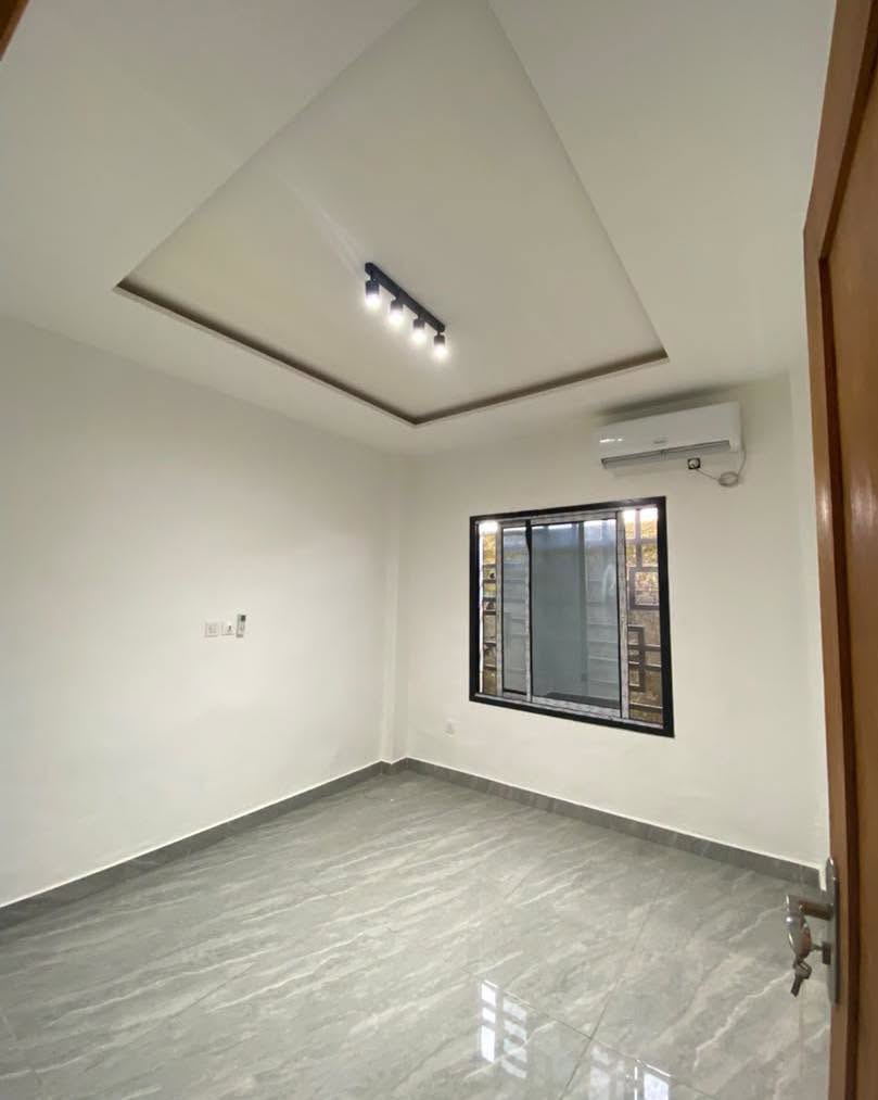 STUDIO MODERNE HAUT STANDING À LOUER DOUALA DEÏDO