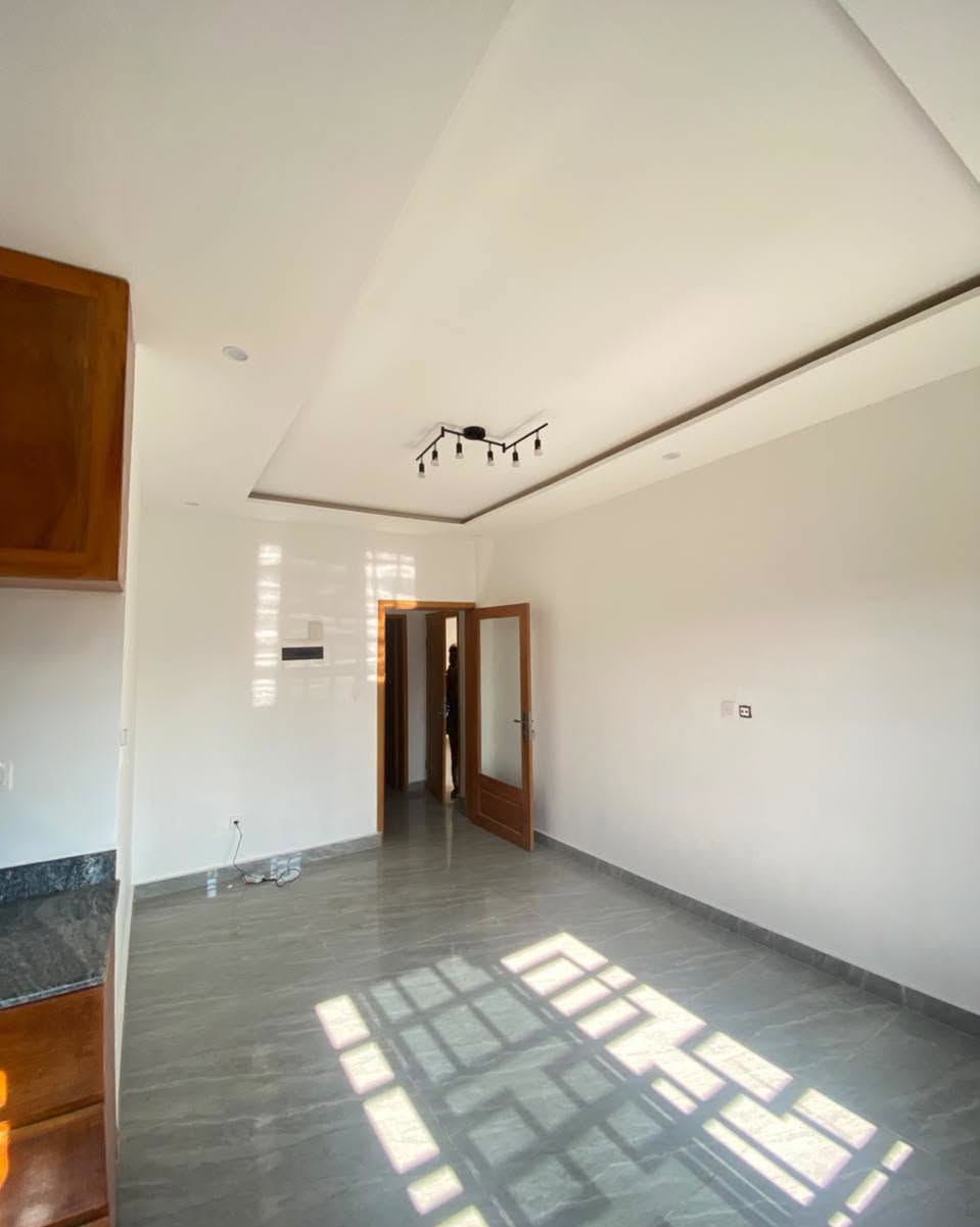 STUDIO MODERNE HAUT STANDING À LOUER DOUALA DEÏDO