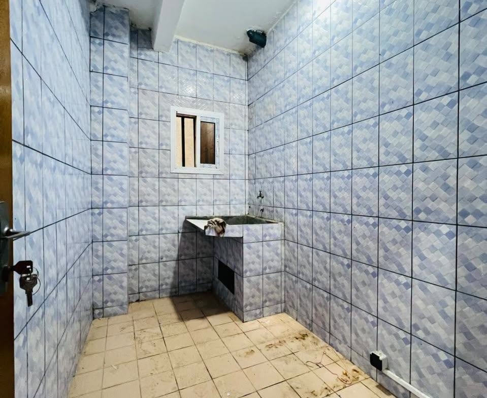 DOUALA MAKEPE STUDIO MODERNE 110000 FCFA
