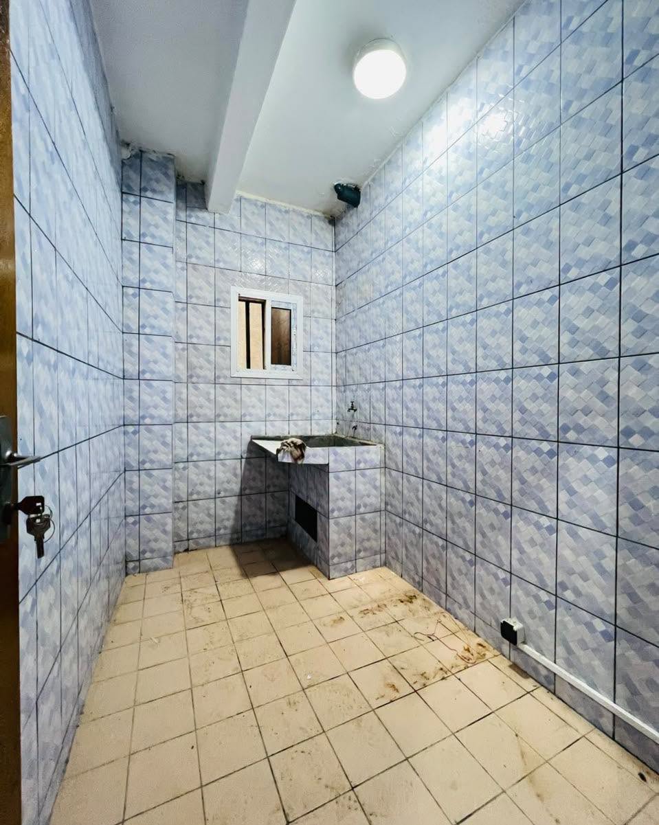 DOUALA MAKEPE STUDIO MODERNE 110000 FCFA
