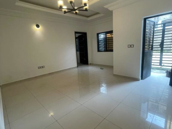 APPARTEMENT 2 CHAMBRES À LOGPOM 150000 FCFA