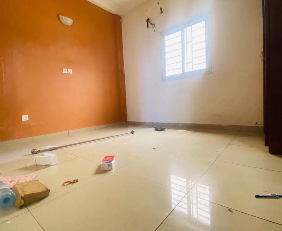 APPARTEMENT HAUT STANDING ANGE RAPHAEL 125000 FCFA