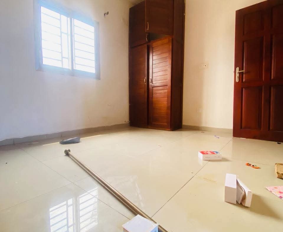 APPARTEMENT HAUT STANDING ANGE RAPHAEL 125000 FCFA