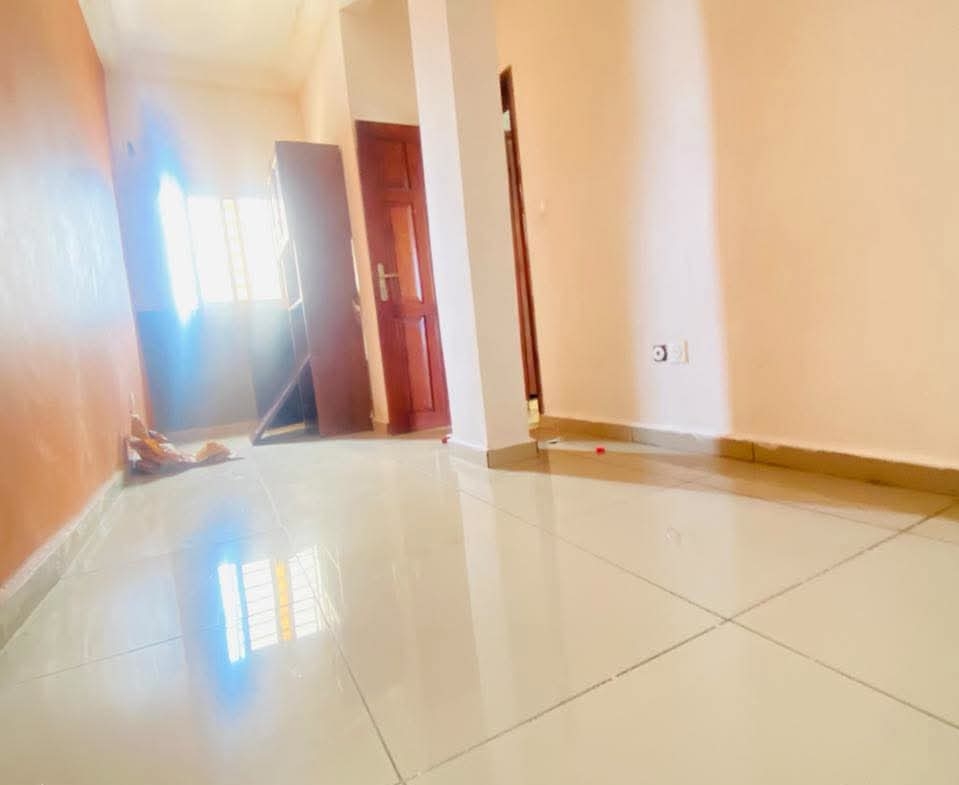 APPARTEMENT HAUT STANDING ANGE RAPHAEL 125000 FCFA