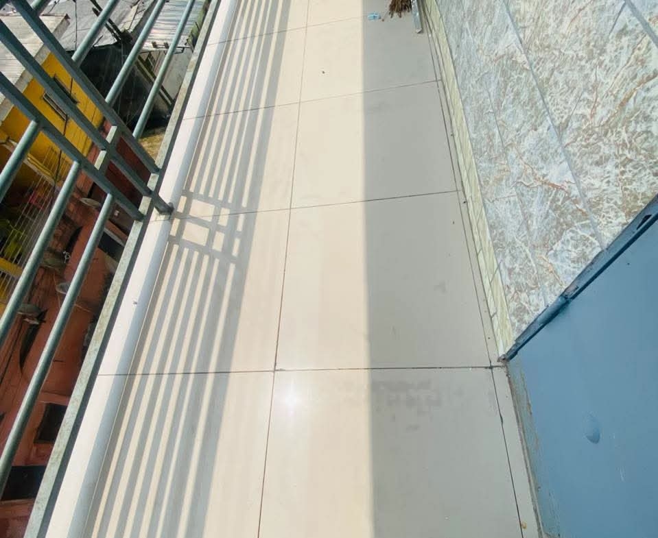 APPARTEMENT HAUT STANDING ANGE RAPHAEL 125000 FCFA