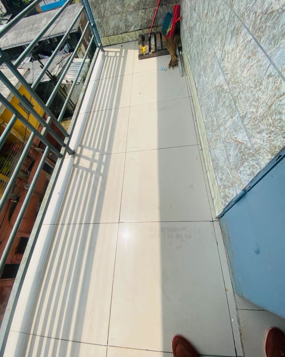 APPARTEMENT HAUT STANDING ANGE RAPHAEL 125000 FCFA