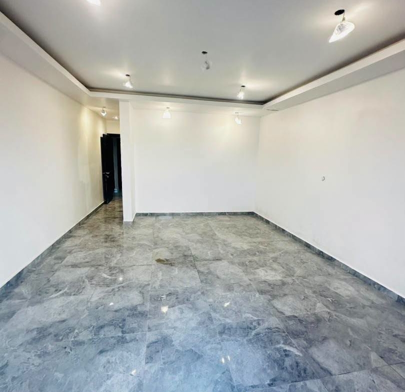 Magnifique appartement neuf et moderne situé à Kotto 500000 fcfa