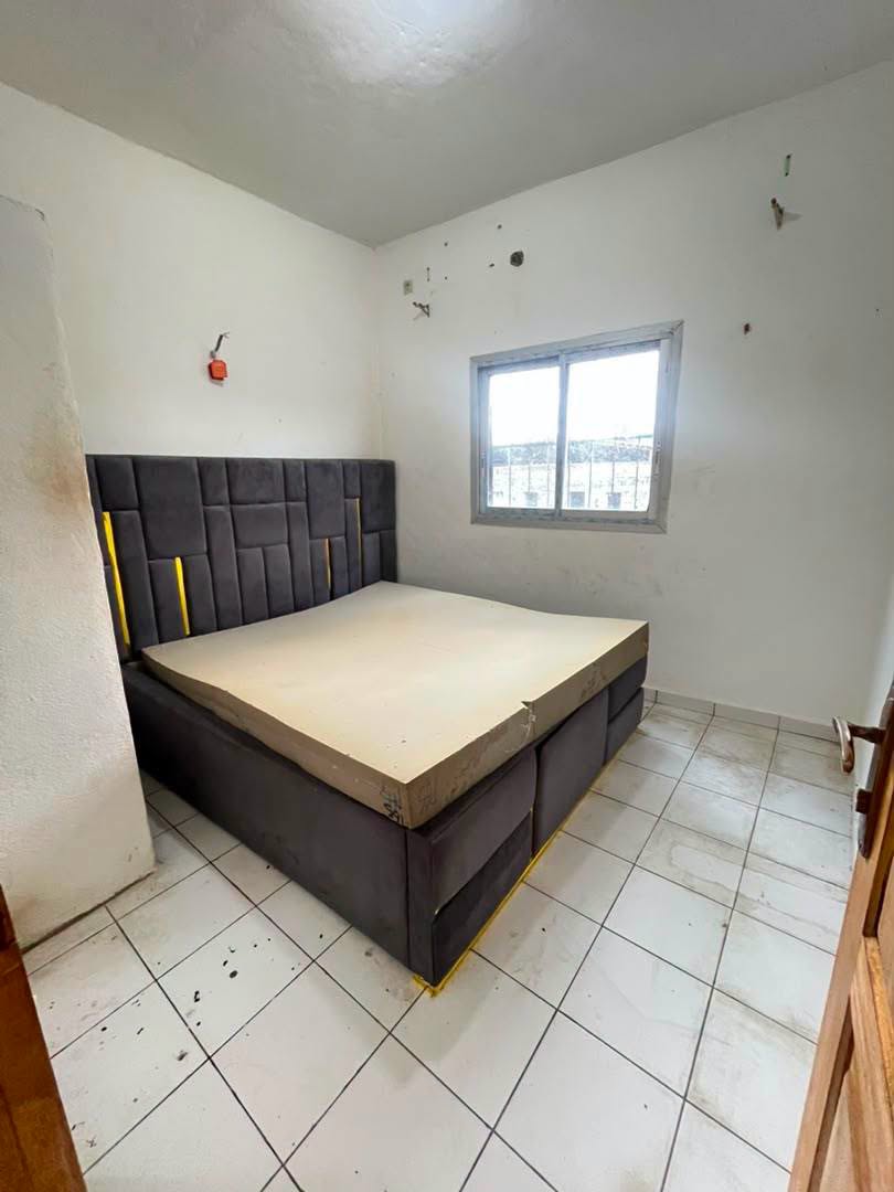 FDLH_appart_logpom_201026_chb2 appartement moderne spacieux staffé Logpom 100000fcfa